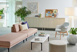Sprig Coffee Table - BP04816