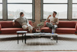 Sprig Coffee Table - BP04816