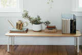 Sprig Coffee Table - BP04816