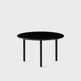 Sprig Side Table - BP04832