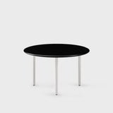 Sprig Side Table - BP04832