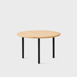 Sprig Side Table - BP04832