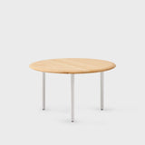 Sprig Side Table - BP04832