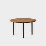 Sprig Side Table - BP04832
