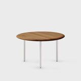 Sprig Side Table - BP04832