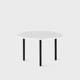 Sprig Side Table - BP04832