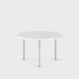 Sprig Side Table - BP04832