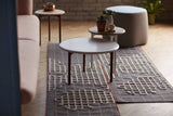 Sprig Side Table - BP04832