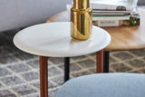 Sprig Side Table - BP04832