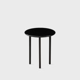 Sprig Side Table - BP04832