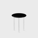 Sprig Side Table - BP04832
