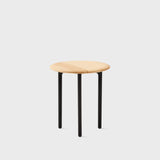 Sprig Side Table - BP04832