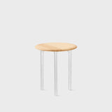 Sprig Side Table - BP04832