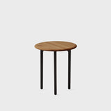 Sprig Side Table - BP04832