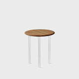 Sprig Side Table - BP04832