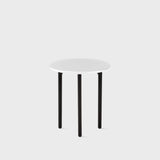 Sprig Side Table - BP04832