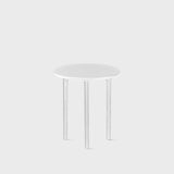 Sprig Side Table - BP04832