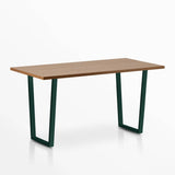 Elements Desk - BPB0116
