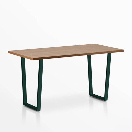 Elements Desk - BPB0096