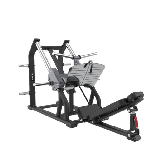 TKO Strength Signature Linear Leg Press - 712LP