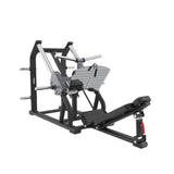 TKO Strength Signature Linear Leg Press - 712LP