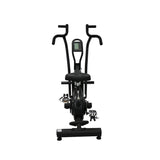 TKO AirRaid Fan Stationary Bike - 8AB