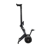 TKO AirRaid Rowing Machine - 8AR