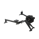 TKO AirRaid Rowing Machine - 8AR