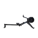 TKO AirRaid Rowing Machine - 8AR