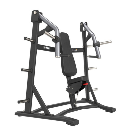 TKO Strength Signature Plate Loaded Incline Press - 701iP