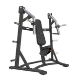TKO Strength Signature Plate Loaded Incline Press - 701iP