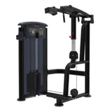 TKO Standing Calf Raise Machine -  7014-G2