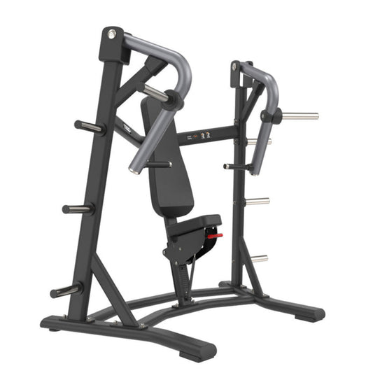 TKO Strength Signature Plate Loaded Chest Press - 700CP