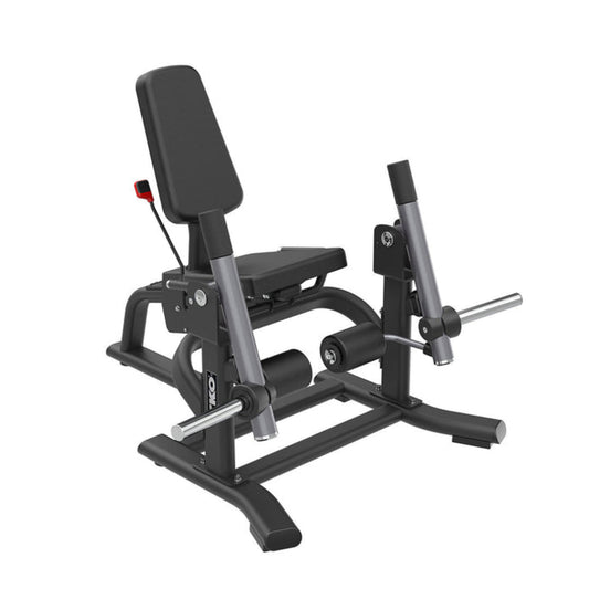 TKO Strength Signature Plate Loaded Leg Extension - 719LE