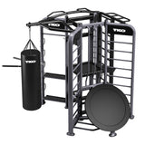 TKO Strength Group Functional Studio - 9907