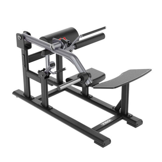 TKO Strength Hip Thrust Machine - 723HT