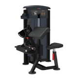 TKO Strength Signature Bicep Curl -  7020-G2