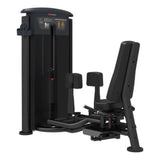 TKO Strength Signature Hip Abduction / Adduction Machine - 7015-G2