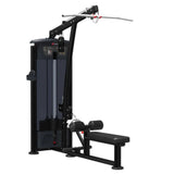 TKO Strength Signature Lat Pulldown / Mid Row - 7061-G2
