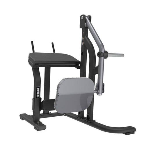 TKO Strength Signature Plate Loaded Rear Kick - 721RK