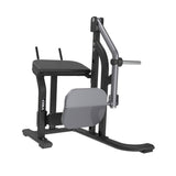 TKO Strength Signature Plate Loaded Rear Kick - 721RK