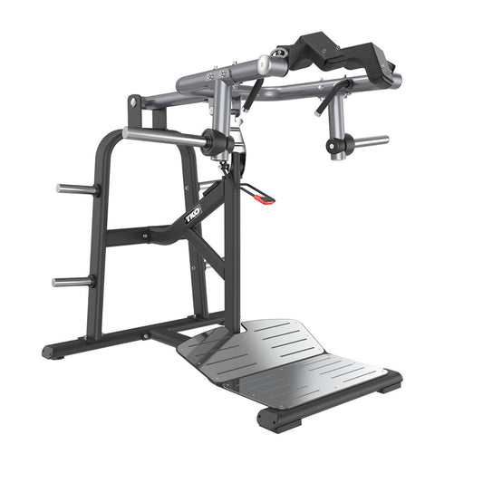 TKO Strength Signature Squat Machine - 711SM