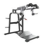 TKO Strength Signature Squat Machine - 711SM