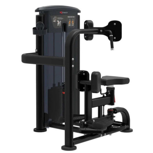 TKO Strength Signature Series Torso Rotation - 7025-G2