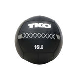 TKO Strength Signature Plate Loaded Decline Chest Press -  702DP