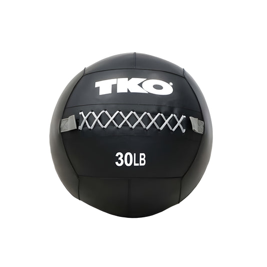 TKO Strength Signature Plate Loaded Decline Chest Press -  702DP