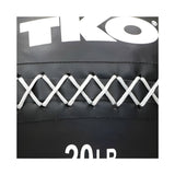 TKO Strength Signature Plate Loaded Decline Chest Press -  702DP