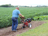 Maxim Till 'N Plow Tiller Honda - TP50H.MAX
