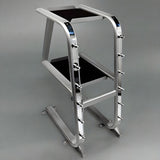 TROY2-Tier Cable Attachment Accessory Rack - GTAR