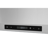 Thor Kitchen Appliance Package - 36 in. Natural Gas Range, Range Hood, Microwave Drawer, Refrigerator, Dishwasher, AP-LRG3601U-7